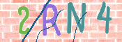 CAPTCHA Imagem