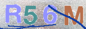 CAPTCHA Imagem