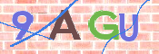 CAPTCHA Imagem