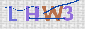 CAPTCHA Imagem