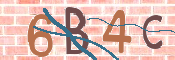 CAPTCHA Imagem