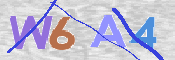 CAPTCHA Imagem