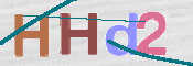CAPTCHA Imagem