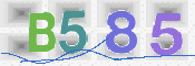 CAPTCHA Imagem
