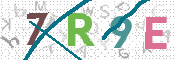 CAPTCHA Imagem