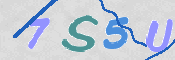 CAPTCHA Imagem