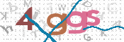 CAPTCHA Imagem