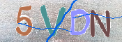 CAPTCHA Imagem