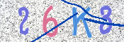 CAPTCHA Imagem