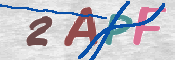 CAPTCHA Imagem