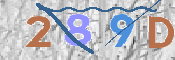 CAPTCHA Imagem