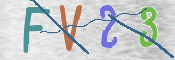 CAPTCHA Imagem