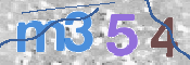 CAPTCHA Imagem