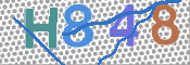 CAPTCHA Imagem