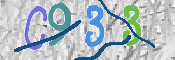 CAPTCHA Imagem