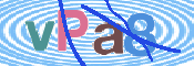 CAPTCHA Imagem