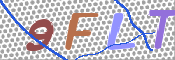 CAPTCHA Imagem