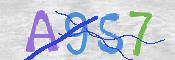 CAPTCHA Imagem