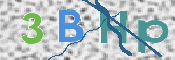 CAPTCHA Imagem