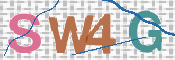 CAPTCHA Imagem