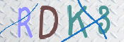 CAPTCHA Imagem