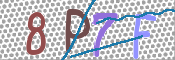 CAPTCHA Imagem