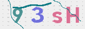 CAPTCHA Imagem