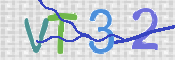 CAPTCHA Imagem