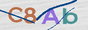 CAPTCHA Imagem