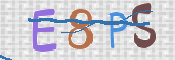 CAPTCHA Imagem