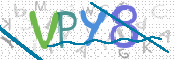 CAPTCHA Imagem