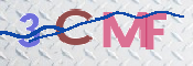CAPTCHA Imagem