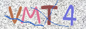 CAPTCHA Imagem