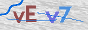 CAPTCHA Imagem