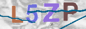 CAPTCHA Imagem