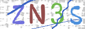 CAPTCHA Imagem
