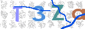 CAPTCHA Imagem