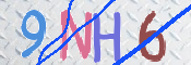 CAPTCHA Imagem