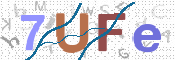 CAPTCHA Imagem