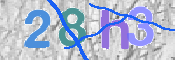 CAPTCHA Imagem