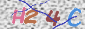 CAPTCHA Imagem