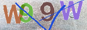 CAPTCHA Imagem