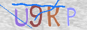 CAPTCHA Imagem