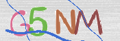 CAPTCHA Imagem