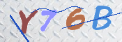 CAPTCHA Imagem