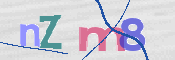 CAPTCHA Imagem