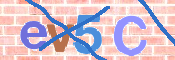 CAPTCHA Imagem