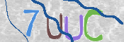 CAPTCHA Imagem