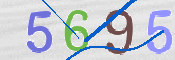 CAPTCHA Imagem