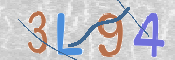 CAPTCHA Imagem